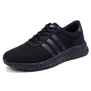 Wholesale Men’s Fashion Sneaker